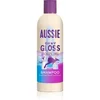 Image de Aussie Oh My Gloss Shampoo shampoing pour des cheveux brillants et doux 300 ml