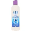 Image de Aussie - Shampoing hydratant intense australien 300 ml unisex