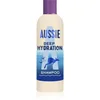 Image de Aussie Deep Hydration Shampoo shampoing hydratation intense 300 ml
