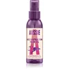 Image de Aussie Reconstructor Hair Oil huile hydratante pour cheveux 100 ml
