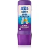 Image de Aussie 3 Minute Miracle Deep Hydration après-shampoing hydratant en profondeur 250 ml