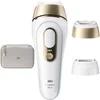 Image de Braun IPL Silk·expert Pro 5 PL5210 dispositif intelligent pour épilation IPL 1 pcs