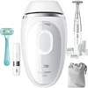 Image de Braun IPL Silk·expert Mini PL1115 épilateur IPL corps, visage, bikini et aisselles 1 pcs