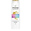 Image de Pantene Pro-V Active Nutri Plex Hydration Recharge shampoing nourrissant pour renouveler et renforcer les cheveux 400 ml