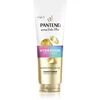Image de Pantene Pro-V Active Nutri Plex Hydration Recharge après-shampoing hydratant pour cheveux secs et abîmés 275 ml