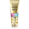 Image de Pantene 3 Minute Miracle Hydration Recharge après-shampoing intense pour cheveux très secs 220 ml