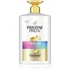 Image de Pantene Pro-V Active Nutri Plex Hydration Recharge après-shampoing hydratant pour cheveux secs et abîmés 800 ml