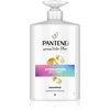 Image de Pantene Pro-V Active Nutri Plex Hydration Recharge shampoing nourrissant pour renouveler et renforcer les cheveux 1000 ml