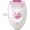 Image de Braun Silk-épil 3 3-000 épilateur 1 pcs