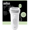 Image de Braun SILK-épil SE7-011 Épilateur