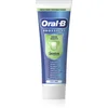 Image de Oral-B Pro-Expert Fresh Breath dentifrice pour une haleine fraîche Cool Mint 75 ml