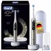 Image de Braun Bra Oral-B iO Series 10 Eclipse Gold Brosse à dents électrique