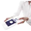 Image de Lot de 4 sacs aspirateurs Philips FC8021/03