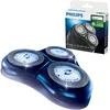 Image de Philips - HQ56/50 - Têtes de Rasoirs - Super Reflex (ancienne version, remplacée par SH50/50, ASIN B00ZR19API)