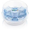 Image de Philips Avent Stérilisateur Pour Bébé Scf281