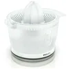 Image de Philips HR2738/00 Presse-Agrumes compact 25 W 0,5 L Blanc