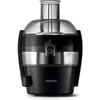 Image de Philips Centrifugeuse - 500W, 1.5L, Appli Recettes HomeID, Nettoyage Rapide (HR1832-00)