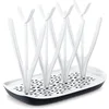 Image de Philips Avent Drying Rack SCF149/00 support séchoir 1 pcs