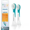 Image de Philips Sonicare HX6032/33 Pack Têtes de brosse for Kids 3+ (X2)