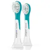 Image de Philips Avent Têtes Sonicare 2 Unités