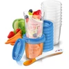 Image de Kit gourmet