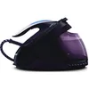 Image de Philips Gc9650 / 80 perfectcare Elite Silence générateur de Vapeur de Fer (optimaltemp Non Tissu brûlures Technologie, 7,5 Bar, 500 g Boost Steam)