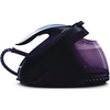 Image de Philips PerfectCare Elite Centrale vapeur GC9650/80 PHI8710103727361