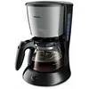 Image de Philips Daily Collection Cafetière HD7435/20