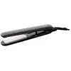 Image de Philips Bodycare Philips Fer à lisser noir,argent