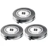 Image de Philips Shaver Series 3000 SH30/50 lames de rechange 3 pcs
