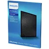 Image de Philips FY3432/10 Filtre à Air