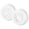 Image de Philips HR2485/09 Accessoires pour Pastamaker avance collection