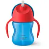 Image de Philips Avent Tasse Bendy 200ml/7oz 9m+ 1-pack