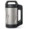 Image de PHILIPS HR2203/80 HR2203/80