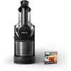 Image de PHILIPS HR1889/70 HR1889/70