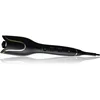 Image de Philips StyleCare Prestige BHB876/00 fer à boucler automatique pour cheveux 1 pcs