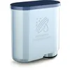 Image de Filtre à eau et calcaire CA6903/10