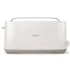 Image de PHILIPS HD2590/00 HD2590/00