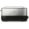 Image de PHILIPS HD2692/90 HD2692/90