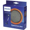 Image de Philips Home Ersatzfilterset Kit de remplacement de filtre 1 pc(s)
