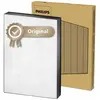 Image de Philips Filtre Purificateur D'air Fy1410/30 Nanoprotect Hepa