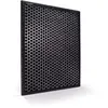 Image de Philips Purificateur D´air Ac Filter Simba