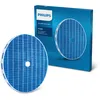 Image de Philips FY3435/30 NanoCloud Élément d'humidification pour purificateur et humidificateur d'air 2 en 1 des séries 3000 et 3000i