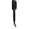 Image de Philips StyleCare Essential BHH880/00 brosse lissante pour cheveux BHH880/00 1 pcs