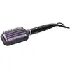 Image de PHILIPS BHH880/00 BHH880/00