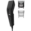 Image de Philips Hair Clipper Série 3000, Tondeuse à Cheveux Lavable avec Technologie Trim-n-Flow (HC3510/15)