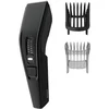 Image de Philips Hair Clipper HC3510/15 tondeuse cheveux et barbe HC3510/15 1 pcs