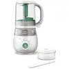 Image de Philips Avent Robot De Cuisine 4 En 1