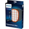 Image de Philips FC5005/01 Filtre Aspirateur