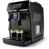 Image de Philips 2200 series EP2220/10 Machine espresso noir